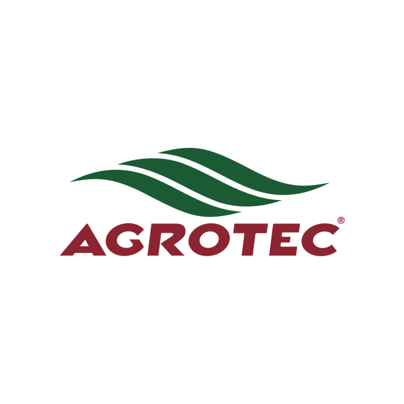 AGROTEC 