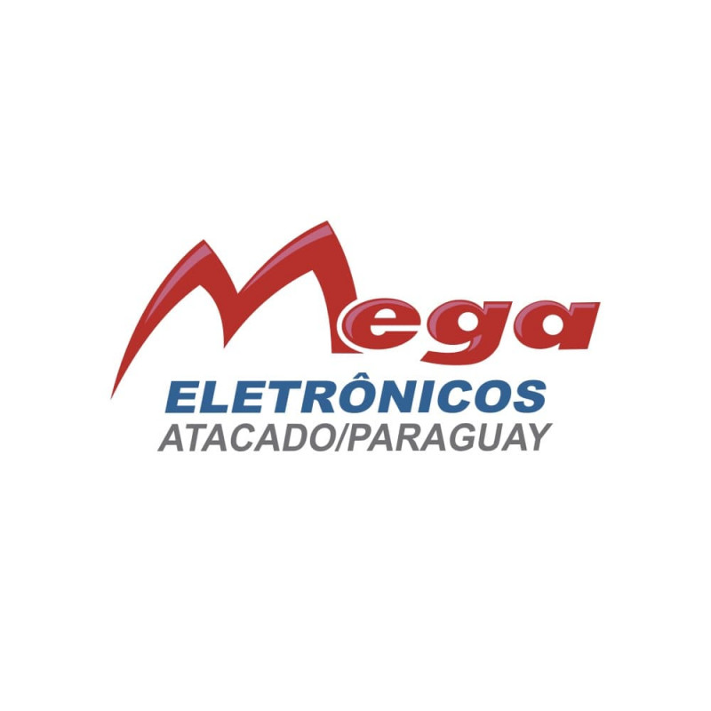 MEGA ELETRONICOS